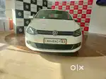 Volkswagen Vento 2013-2015 TSI, 2015, Petrol