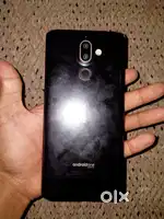Nokia 7 plus