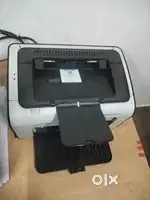 NEW HP PRINTER