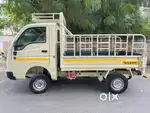 Tata ace second owner