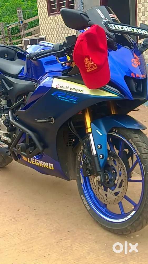 No money so very much many more problems