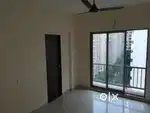 Flats for sale in virar both options available
