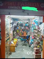For rent Shop contact