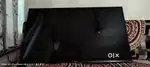 Sony Bravia KD55 TV