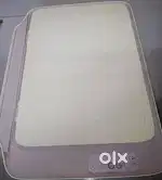 hp Printer