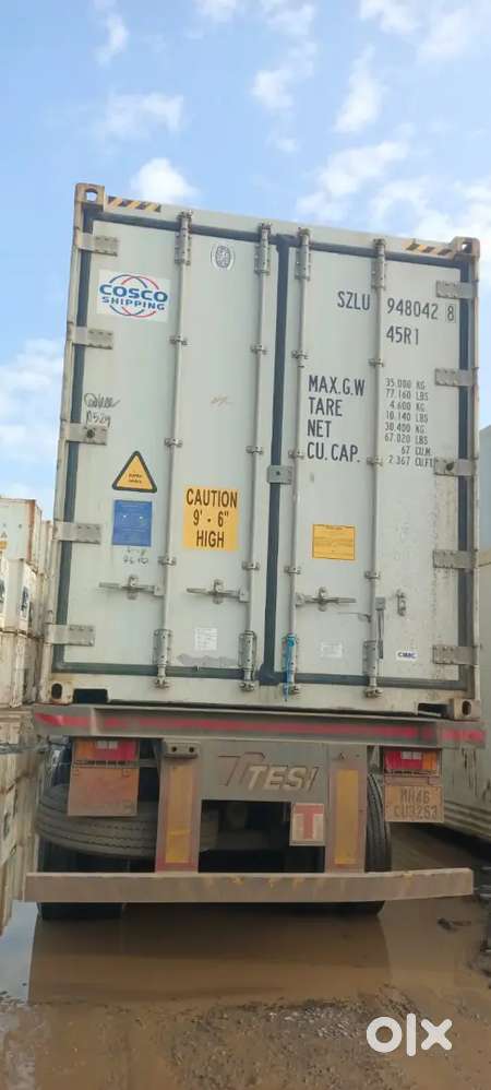 I house sales and marketing