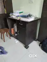 Study table