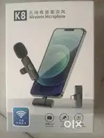 1 month used new condition best product