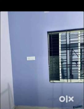 No broker charges directly owner/bani vihar nayapalli CRP irc baramund