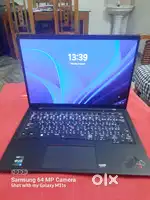X1 Carbon 3 month warranty(Lenova company)