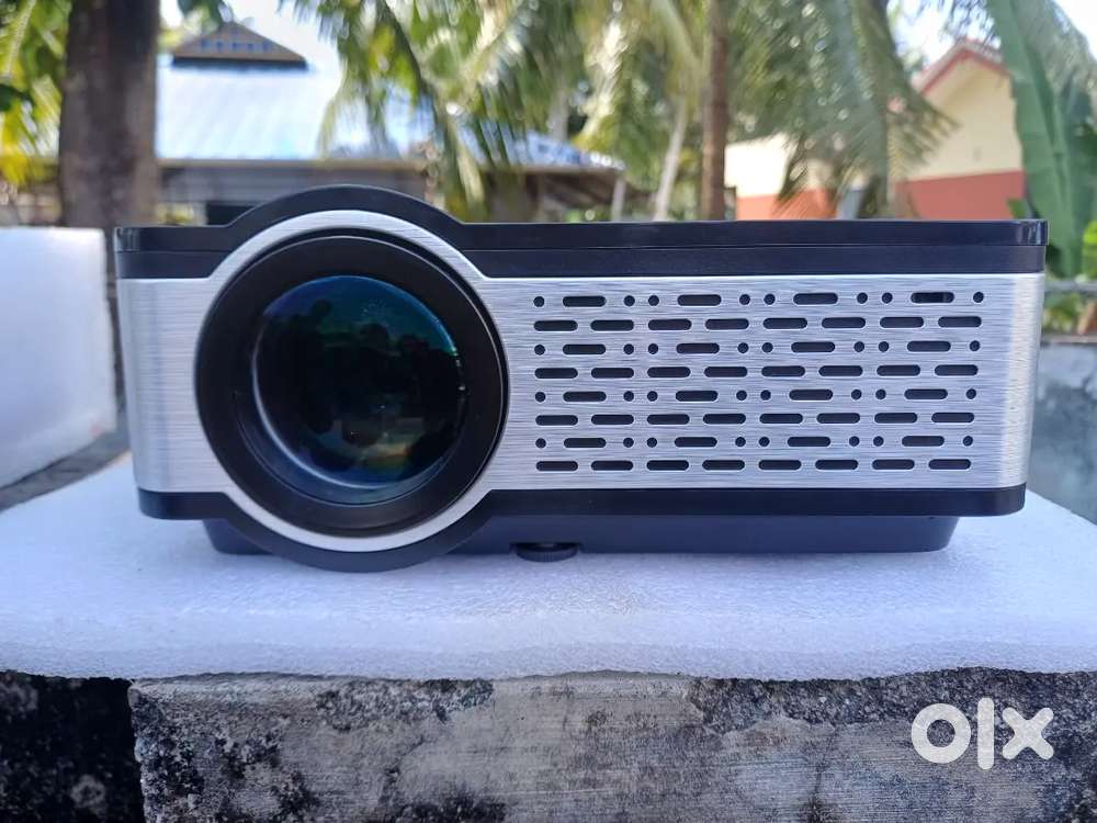 Projecter for sale