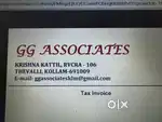 Need Team Leader & Office Staff