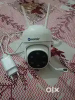 Wifi cctv 5mp camera sell