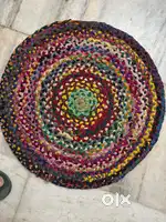 Old Rug Stock Liquidation Sale – Limited Time Offer!