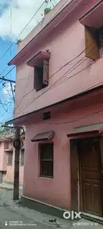 2 BHK FLAT AT 50 MTRS FROM NEELAM HOSPITAL, CHAS, BOKARO