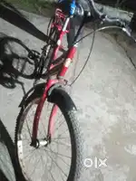 Best condition