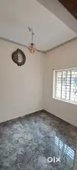 Newly renovated 3BHK spacious independent house-Manyatha tech, hebbal