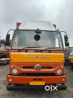 EICHER.   CNG