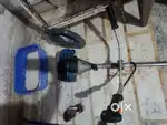 Argentini hai chalu machine hai we'll condition