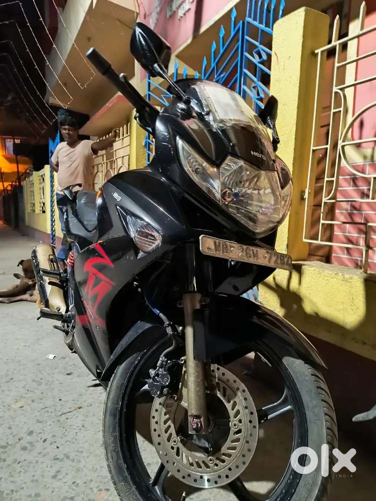 Brand new condition urgent sell