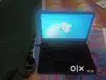 Dell company laptop