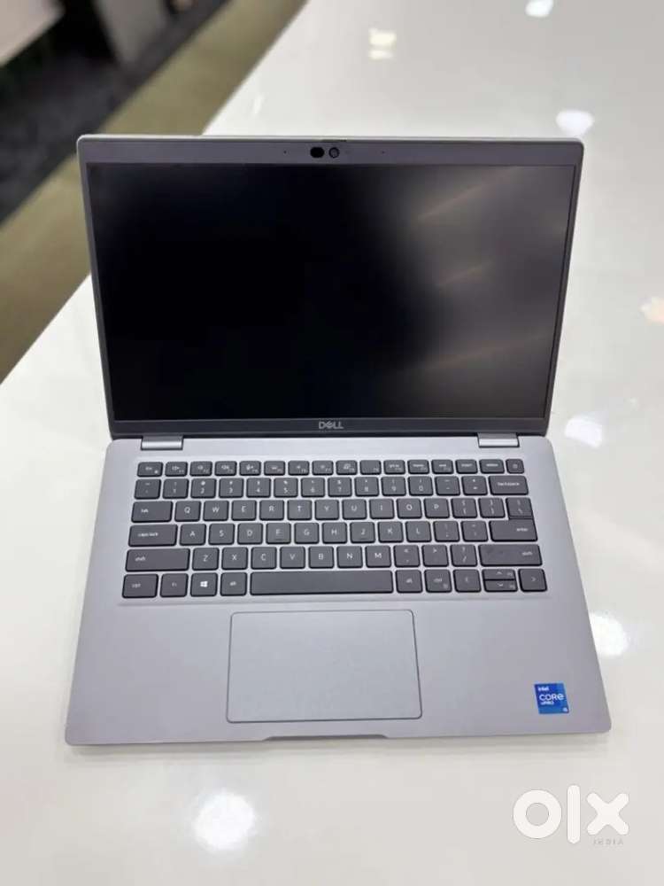 11th Generation i5 Dell Latitude Laptop Selivr