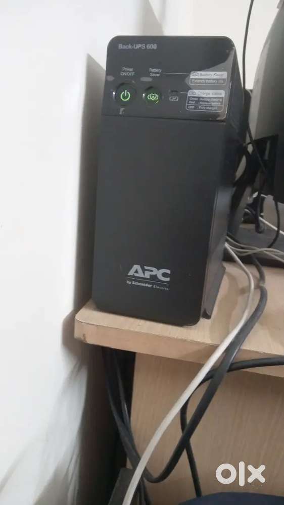 Dell Pc for only 25k