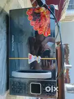 Microwave Morphy Richards 25 L Convection Microwave Oven (MWO 25CG)