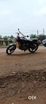 2019 ,bs4 ,Electra Magic Bottle green, Full modified (kharagpur)