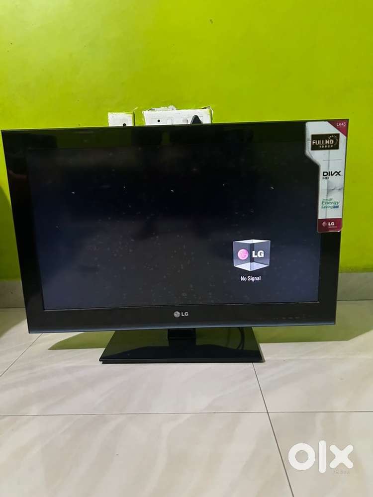 Lg led tv 32 inch