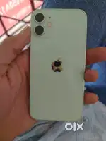 Sab orignal h ( iphone 12 mini )