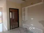 Sri sadan apartments in