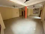 Rishabh Aryan