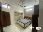 No timing issue PG