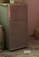Samsung fridge