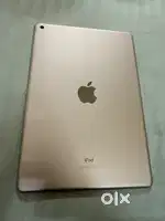 Apple iPad 9th generation 10/10 condition