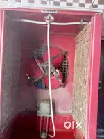 Air cooler new