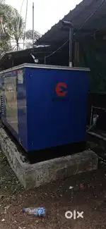 generator for sale 15kva 1 ph