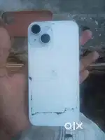 Iphone 15 128GB