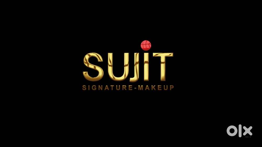 Urgent Need A Beautician