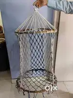 Jhoola big size for adult swing
