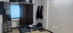 Room Rent Bachelor need a roommates