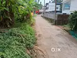 10 cent prime property very near to thondayad bypass road.