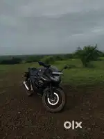 Gixxer sf 155