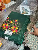Sarees at wholesale price for retail and wedding