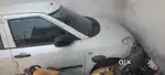 Maruti Suzuki Swift 2011 CNG & Hybrids 85000 Km Driven
