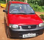 2026januvary test