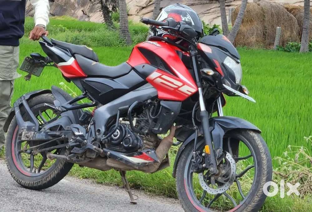 Urgent Sale