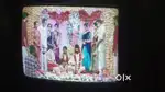 Tamilnadu CRT TV GOOD CONDITION NO ISSUE.