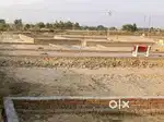 सरकारी कर्मचारियों के लिए छोटे प्लॉट की रजिस्ट्री फ्री नवरात्री तक